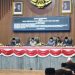Rapat Paripurna Umumkan Calon Pimpinan DPRD dari PDI Perjuangan dan 6 Usulan Raperda Terbaru