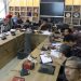 Raperda Pembudayaan Ideologi Pancasila dan Wawasan Kebangsaan Harus Mudah Diaplikasikan