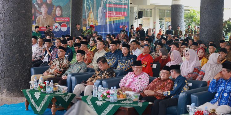 Ridwan-Dhani-Wirianata-Membangun-Sinergi-di-Resepsi-Milad-Muhammadiyah-ke-112-di-Bandung-1