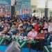 Ridwan-Dhani-Wirianata-Membangun-Sinergi-di-Resepsi-Milad-Muhammadiyah-ke-112-di-Bandung-1