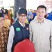 Ridwan-Dhani-Wirianata-Membangun-Sinergi-di-Resepsi-Milad-Muhammadiyah-ke-112-di-Bandung