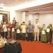 Silaturahmi-dengan-PD-Persis-dan-Persistri-Kota-Bandung-Paslon-HD-Siap-Wujudkan-Cita-cita-Bersama
