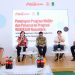 Coca-Cola Europacific Partners Indonesia Luncurkan Program WAWASAN Nusantara