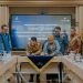 Tingkatkan Kinerja Bisnis, bank bjb Jalin Kerjasama dengan PT Geo Dipa Energi