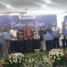 Bank Indonesia Jawa Barat Salurkan Bantuan ke Pemkab Bandung untuk Pengembangan Komoditas dan Pariwisata