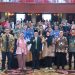 Bupati Berharap 2 Inovasi Bidang Pengawasan Pemkab Bandung Jadi Inspirasi Daerah Lain di Jawa Barat