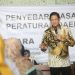 DPRD Jabar Meminta Pemprov Agar Lakukan Pemetaan Ulang Kondisi Lingkungan