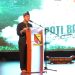 Konteks Pendidikan, Kang DS: Pemkab Bandung Sudah Melakukan Kerjasama Dengan Seluruh Perguruan Tinggi di Indonesia