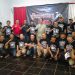 Anniversary 7th Badega: Dorong Program Bupati Untuk Kemajuan Kabupaten Bandung