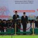 Forkopimda Kab. Bandung Gelar Upacara Peringatan Hari Ibu ke-96 dan Bela Negara ke-76, Ini Amanat Menteri dan Presiden