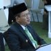 Kang DS: Desa Ekonomi Sirkular Harus Berinovasi Untuk Meningkatkan Kesejahteraan Masyarakat