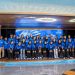 Grand Launching Bandung bjb Tandamata, Daftar Pemain Voli Putri Proliga 2025 Resmi Diumumkan