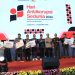 Hakordia 2024: Tindak Pidana Korupsi Ciptakan Kesenjangan Sosial dan Menghambat Pembangunan