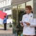 Kota Cimahi Bergerak Bersama Lanjutkan Merdeka Belajar dalam Momentum Hari Pendidikan Nasional Tahun 2024