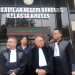 Sidang Kasus Dugaan Penipuan Miming Theniko: Fakta Ungkap Transaksi Fantastis Rp1 Triliun dan Kebohongan