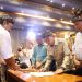 Fadli Zon Lantik Kepengurusan DPD HKTI Jawa Barat Periode 2024-2029, Sebut Kesejahtraan Pertanian