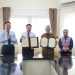 bank bjb dan Universitas Udayana Perkuat Sinergi melalui Nota Kesepakatan Layanan Perbankan