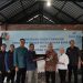 bank bjb Lakukan Kunjungan ke PT Agro Sari Satwa di Bali Untuk Akselerasi Bisnis Sektor Peternakan