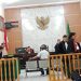 Fakta Baru Terkuak! Adik Terdakwa Bongkar Skandal Penggelapan Dana Tekstil Rp 100 Miliar