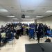 Kerja Sama Internasional USB YPKP: Penandatanganan MoU dengan UniMAP untuk Pengembangan Program Akademik