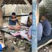 Ini Sikap Warga RT 24/08 Kampung Cimerta Subang Wujudkan Gotongroyong, Bangun Fasilitas Umum