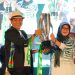 KORMI Gelar Festival Olahraga Tradisional Tingkat Kabupaten Bandung Tahun 2024