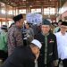 Kang DS Sebut Ada Dana Abadi untuk Pesantren