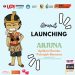 Keren! BPBD dan Prodi PGSD UPI Hadirkan Aplikasi Arjuna, Pentingnya Edukasi Bencana Sejak Dini