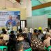 Lewat Penyebarluasan Perda Provinsi Jabar, Saeful Bachri Sebut Anak Adalah Amanah yang Perlu Kita Lindungi