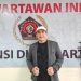 Menjelang HPN 2025: Provinsi Riau Matangkan Persiapan Penyelenggaraan