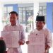 Nota Kesepahaman BAZNAS Jabar dan Pemprov Jawa Barat Wujudkan Kesejahteraan Sosial Perkotaan melalui Program PPKS