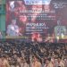 Pemkot Cimahi Gelar Peringatan Hari Pramuka Ke-63 Tahun 2024