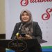 Peparda di Kota Bandung: Dukungan Penuh DPRD dan Apresiasi Terhadap Raker NPCI