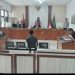 Fakta Baru di Sidang PK Kasus Dugaan Penipuan Terdakwa MT Ungkap Novum
