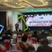 Refleksi Akhir Tahun: Konsistensi TVRI Menjaga Spirit NKRI dan Demokrasi