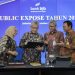 bank bjb Siap Hadapi Tahun 2025 Melalui Langkah Strategis Dalam Mendukung Ekspansi Bisnis yang Berkelanjutan