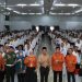 Kang DS: Tahun Ini Pemkab Bandung Terima 1.500 Tenaga Honorer Menjadi P3K