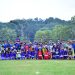 Bogor United Soccer School, Wadah Inspiratif bagi Calon Bintang Sepak Bola Indonesia
