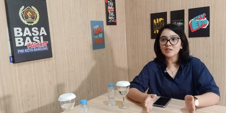 Peningkatan Sebesar 4,98 Poin: RedDoorz Tunjukkan Pertumbuhan di Sektor Perhotelan