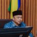 Upaya Pemkot Bandung di Tahun 2025 Menjadi Langkah Penting Dalam Mengatasi Tantangan Sampah