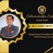 Selamat dan Sukses atas Dilantiknya Dr. H. Yusuf, S.Pd., M.M.Pd. sebagai Ketua Perwakilan YPLP PGRI Provinsi Jawa Barat Masa Bakti 2025-2030