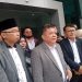 Tambang Ilegal di Jawa Barat Rugikan Negara Triliunan, Advokat Desak Jerat UU Tipikor