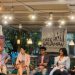 Perayaan 46 Tahun KSP Band di Bandung: Menghidupkan Kembali ‘The Journey of Friendship’ dalam Suasana Malam Spesial