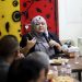 Indri Rindani DPRD Dukung Penuntasan Polemik Pedagang dengan Pengelola Pasar Baru Trade Center