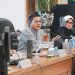 Jalankan Instruksi Presiden, Kang DS Perintahkan OPD Pangkas Perjalanan Dinas 50 Persen