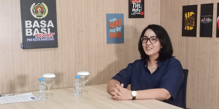 Keberhasilan RedDoorz dalam Mendorong Pemulihan Sektor Perhotelan di Bandung