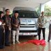 Kolaborasi YPKP dan bank bjb Mewujudkan Kebermanfaatan untuk Masyarakat dalam Peringatan HUT ke-55