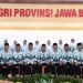Pelantikan Pengurus PGRI Provinsi Jawa Barat Masa Bakti XXIII: Momen Bersejarah untuk Peningkatan Pendidikan 2024-2029