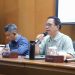 Pekan Ini Mulai Bergerak, Satgas PPR-PBG-PB Kab Bandung Utamakan Sosialisasi dan Peringatan