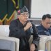 Satgas PPR-PBG-PB Kabupaten Bandung Segera Tindak Pelanggar Tata Ruang dan Bangunan Gedung